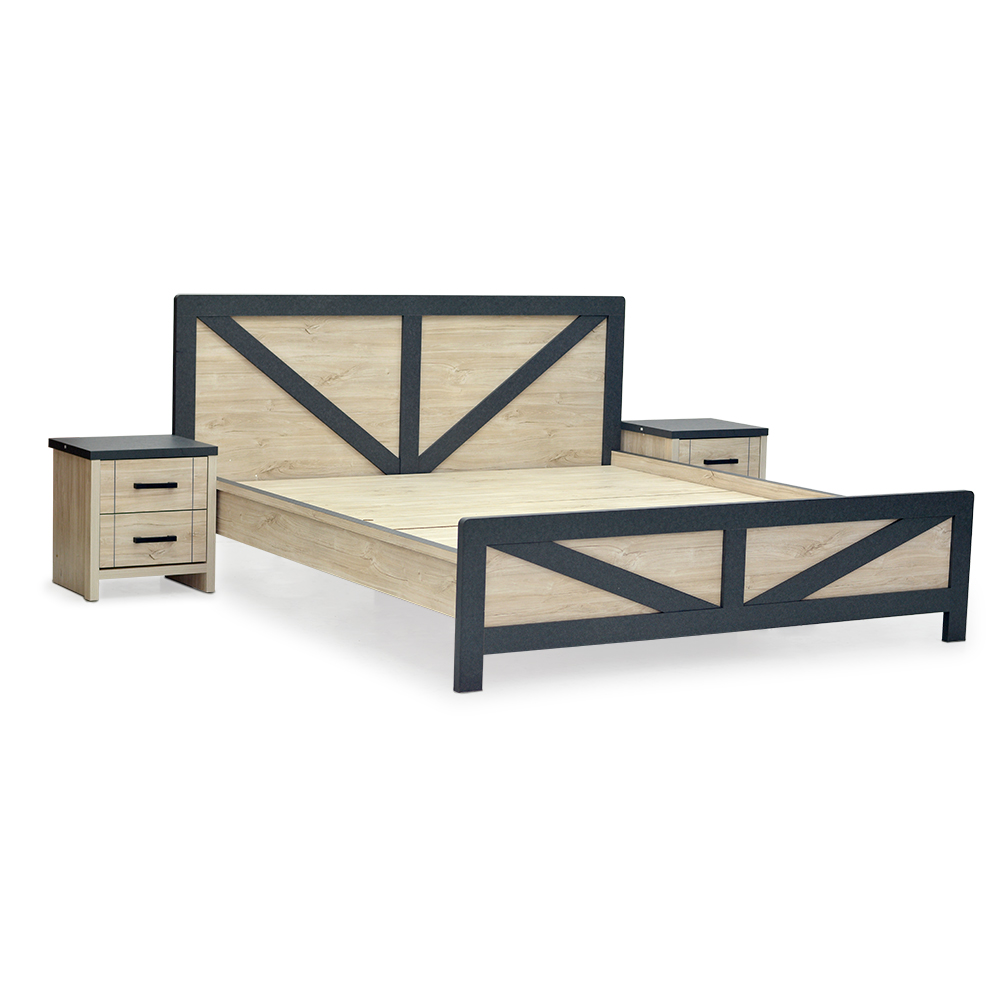 Bedroom-set-MH-Silty-Sand-Basalt-10