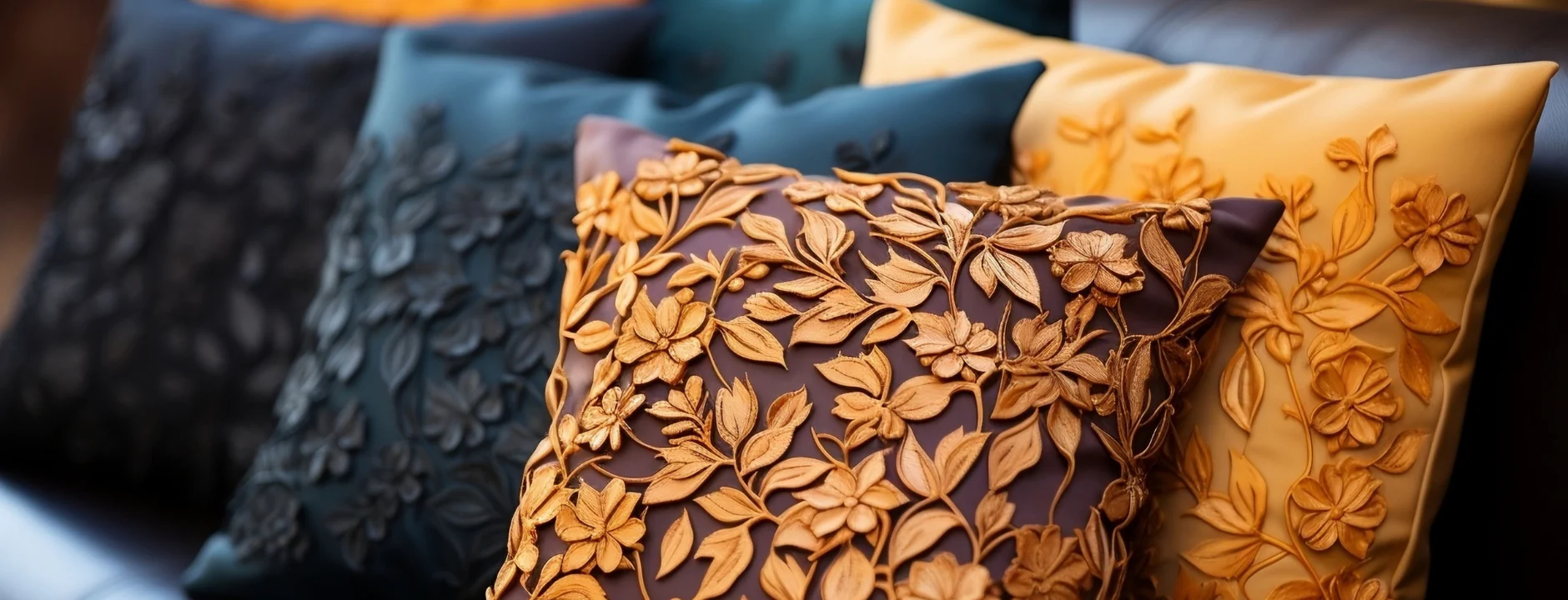 24_f1f52d11-35a8-4f49-85b4-fbbd640fddb0_2100x