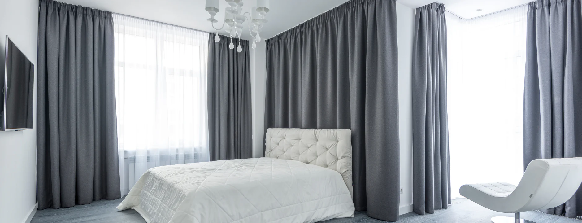 31_51e1721b-100a-4a16-a0a4-c76f9b825cc3_2100x (1)