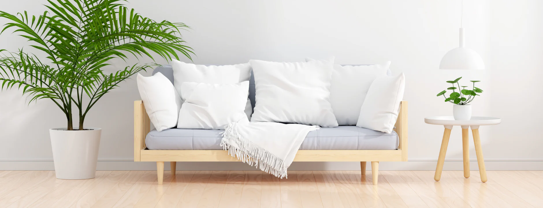 Untitled_design_1_8f206b90-412a-48ea-a46a-a36301c64d65_2100x